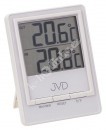 Digitální teploměr JVD T26