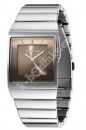 Hodinky Police SKYLINE-M - PL12669MS/04MA