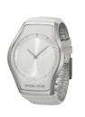Hodinky Police SPHERE - PL12096JS/04