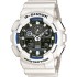 Hodinky Casio GA 100B-7A