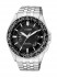 Hodinky Citizen CB0021-57E World Perpetual
