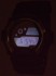 Hodinky Casio GR 8900-1