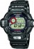 Hodinky Casio GW 9200-1