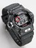 Hodinky Casio GW 9200-1