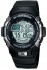 Hodinky Casio G 7700-1