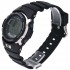 Hodinky Casio G 7700-1