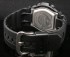Hodinky Casio G 7700-1