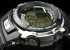 Hodinky Casio G 7700-1