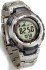 Hodinky Casio PRW 1300T-7