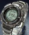 Hodinky Casio PRW 1500T-7
