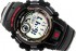 Hodinky Casio G 2900F-1