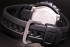 Hodinky Casio G 2900F-1