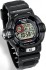 Hodinky Casio GW 9200-1