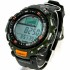 Hodinky Casio PRG 40-3