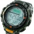 Hodinky Casio PRG 40-3