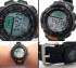 Hodinky Casio PRG 40-3