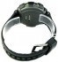 Hodinky Casio PRG 40-3