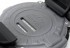 Hodinky Casio PRG 40-3