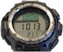 Hodinky Casio PRG 40T-7