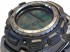 Hodinky Casio PRG 40T-7