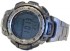 Hodinky Casio PRG 40T-7