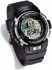Hodinky Casio G 7700-1