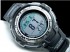 Hodinky Casio SGW 100-1