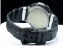 Hodinky Casio SGW 100-1
