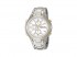 Hodinky Citizen AP2554-57A