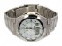 Hodinky Casio WVA M150D-7