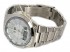 Hodinky Casio WVA M150D-7