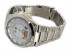 Hodinky Casio WVA M150D-7