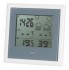Meteostanice JVD RB184.1