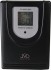 Meteostanice JVD RB184.1