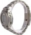 Hodinky Casio MRG 200T-7