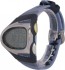 Hodinky Casio CHR 210-2V