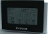 Meteostanice Evolve Revolution EMC 437
