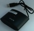 Meteostanice Evolve Revolution EMC 437