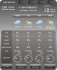 Meteostanice Evolve Revolution EMC 437