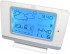 Meteostanice JVD RBN01.1