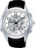 Hodinky Citizen BL9009-03B bicí Minute Repeater