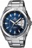 Hodinky Casio EF 129D-2A