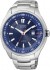 Hodinky Citizen BM6687-53L
