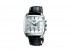 Hodinky Casio BEM 505L-7
