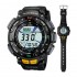 Hodinky Casio PRG 240-1