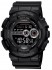 Hodinky Casio GD 100-1B
