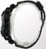 Hodinky Casio GD 100-1B