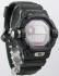 Hodinky Casio GW 9200-1