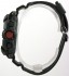 Hodinky Casio GW 9200-1