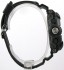Hodinky Casio GW 9200-1